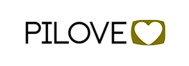 Pilove
